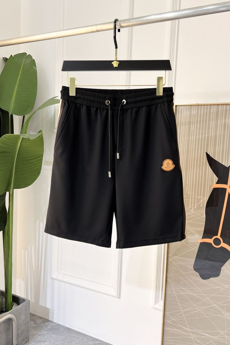 Moncler Short Pants